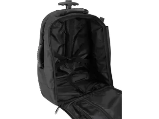 Yato Plecak narzędziowy z kołami 35 l YT-74286 - 8
