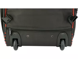 Yato Plecak narzędziowy z kołami 35 l YT-74286 - 9