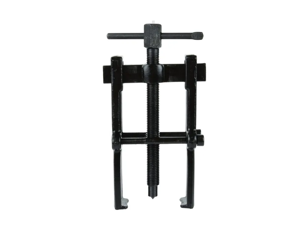 Geko Ściągacz do łożysk 40mm x 80mm G30306