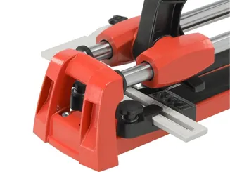 Yato Przyrząd maszynka do cięcia płytek 800 mm YT-37000  - 2