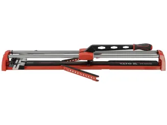 Yato Przyrząd maszynka do cięcia płytek 800 mm YT-37000  - 3