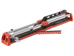 Yato Przyrząd maszynka do cięcia płytek 800 mm YT-37000 