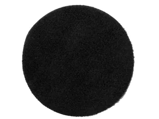 Yato Gąbka polerska na rzep 80x25mm średnia YT-47921 - 2