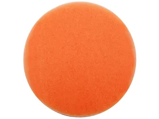 Yato Gąbka polerska na rzep 80x25mm średnia YT-47921 - 3