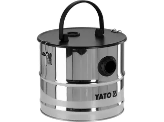 Yato Separator do popiołu YT-85706 - 2