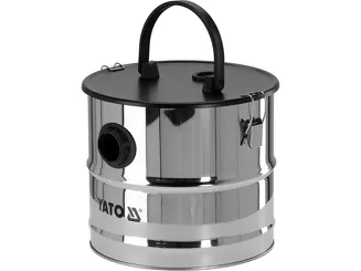 Yato Separator do popiołu YT-85706 - 3