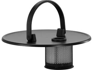 Yato Separator do popiołu YT-85706 - 5