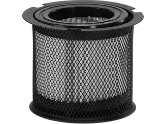 Yato Separator do popiołu YT-85706 - 6