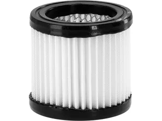 Yato Separator do popiołu YT-85706 - 7