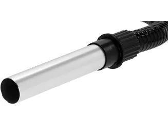 Yato Separator do popiołu YT-85706 - 8
