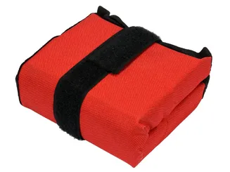 Yato Szczęki wymienne do imadeł 100 mm YT-65006 - 2