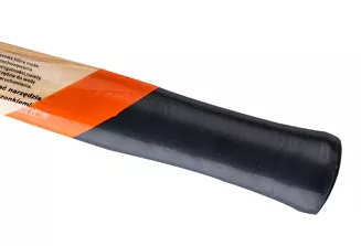 Neo Młotek ślusarski trzonek jesionowy 200 g 25-012 - 3