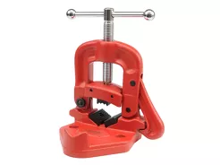Yato Imadło zaciskowe do rur 110 mm YT-6513