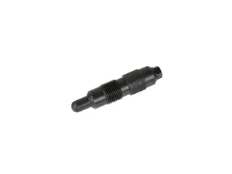 Geko Blokada rozrządu VW AUDI SKODA SEAT 2,4 / 2,7 / 2,8 V6 30V G02854 - 2