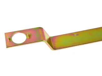 Geko Blokada rozrządu VW AUDI SKODA SEAT 2,4 / 2,7 / 2,8 V6 30V G02854 - 3