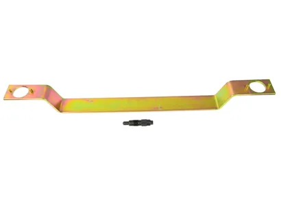 Geko Blokada rozrządu VW AUDI SKODA SEAT 2,4 / 2,7 / 2,8 V6 30V G02854