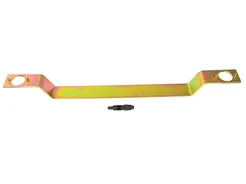 Geko Blokada rozrządu VW AUDI SKODA SEAT 2,4 / 2,7 / 2,8 V6 30V G02854