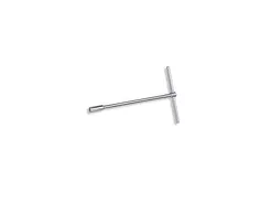 Jonnesway Klucz sztorcowy z przetyczką 19mm S40H119 