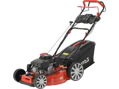 Yato Kosiarka spalinowa 53 cm z napędem ES YT-85533