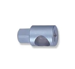 Jonnesway Adapter z redukcją 1/2" S16H304 