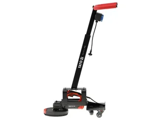 Yato Szlifierka do betonu i podłóg ze statywem 180mm YT-82163 - 3