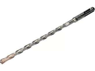 Yato Wiertło do betonu SDS Plus Premium 8 x 210 mm YT-41943 - 2