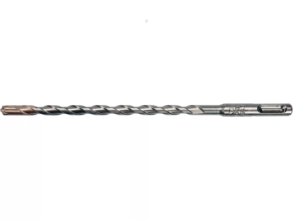 Yato Wiertło do betonu SDS Plus Premium 8 x 210 mm YT-41943