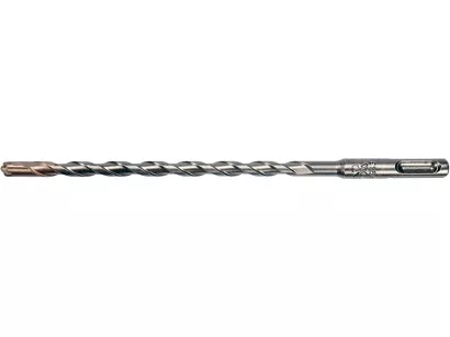 Yato Wiertło do betonu SDS Plus Premium 8 x 210 mm YT-41943