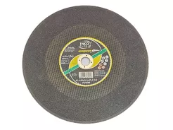Incoflex Tarcza do cięcia Special SPEEDCUT M41 400 x 4,0 x 25,4mm A24SBF