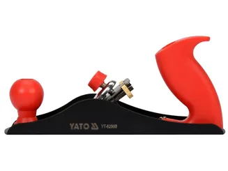 Yato Strug metalowy do drewna 235mm YT-62900 - 2