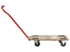 Yato Wózek platforma transportowa  250 kg YT-37423