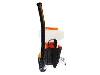AWTOOLS Opryskiwacz spalinowy plecakowy 20L AW60161 - 2