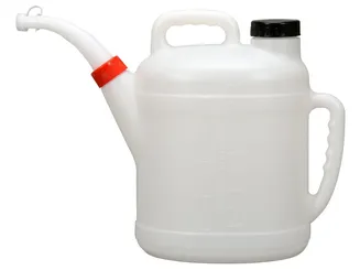 Yato Nalewak warsztatowy 10l YT-06987 - 2