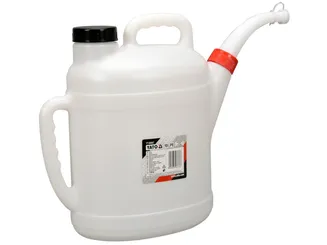 Yato Nalewak warsztatowy 10l YT-06987 - 3