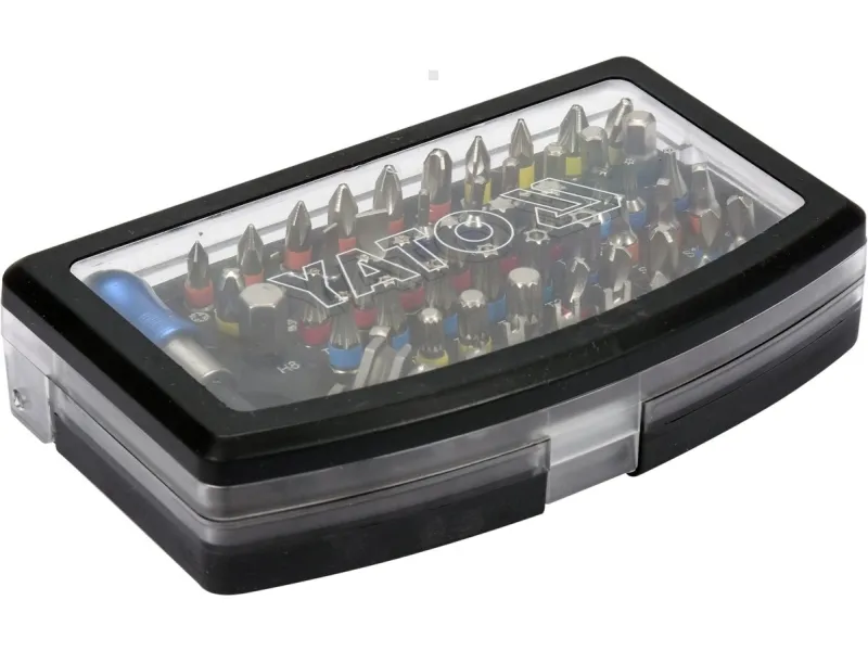 main