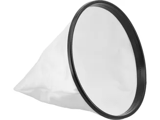 Yato Filtr materiałowy do odkurzacza YT-85705 YT-85752 - 2