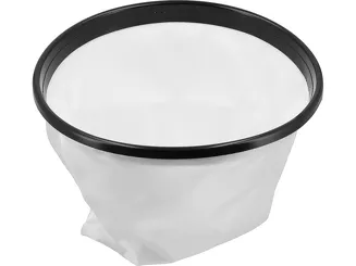 Yato Filtr materiałowy do odkurzacza YT-85705 YT-85752 - 3