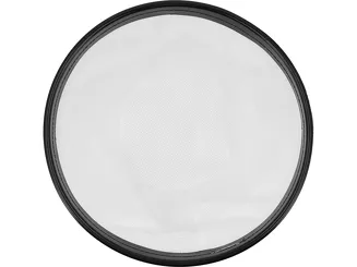 Yato Filtr materiałowy do odkurzacza YT-85705 YT-85752 - 4