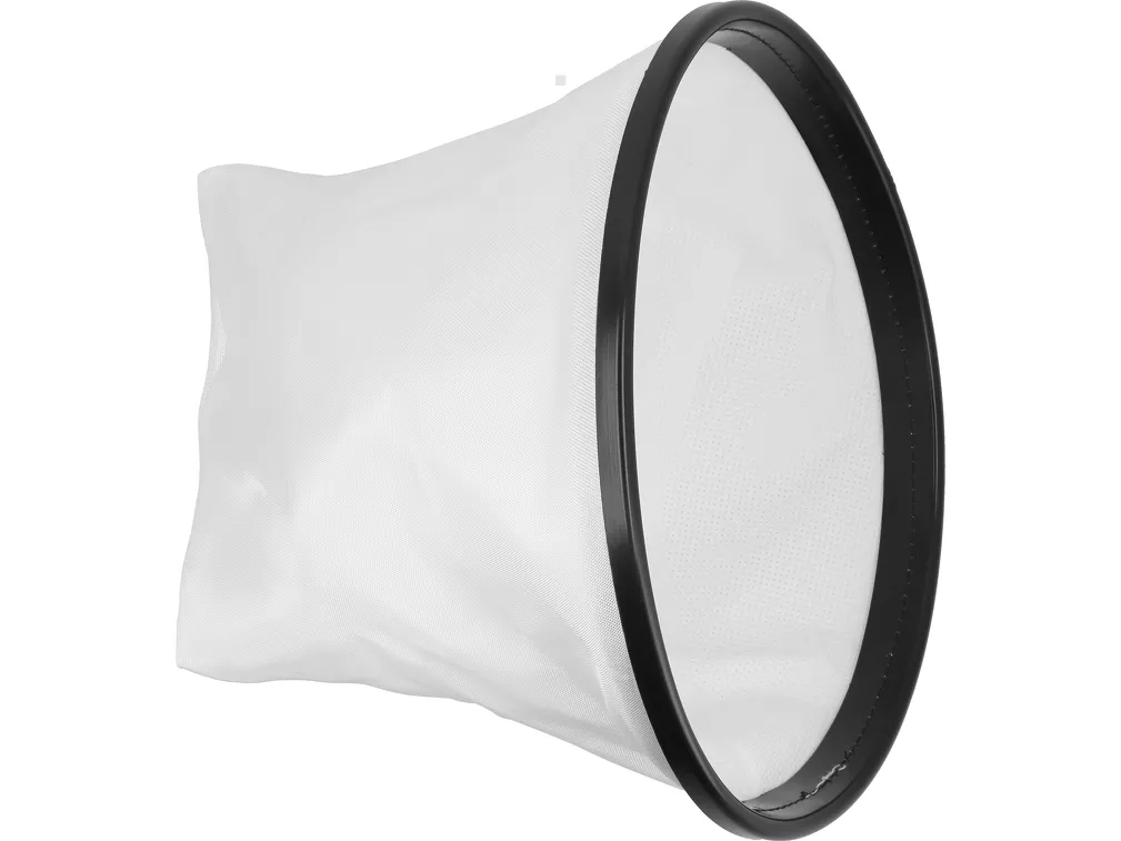 Yato Filtr materiałowy do odkurzacza YT-85705 YT-85752