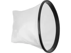 Yato Filtr materiałowy do odkurzacza YT-85705 YT-85752