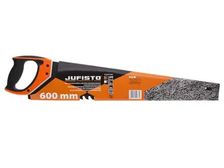 Waart Piła do bloczków z betonu komórkowego 600mm  JU-BHT-2960   - 2