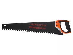Waart Piła do bloczków z betonu komórkowego 600mm  JU-BHT-2960  