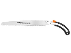 Neo Piła ogrodowa prosta 13" 7TPI pokrowiec 42-101