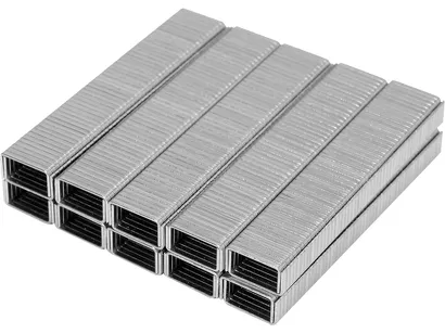 Yato Zszywki tapicerskie 6 mm 1,2 x 11,3 mm 1000 szt. YT-70270