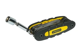 Stanley Multitool 14w1 STHT0-70695  - 2