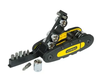 Stanley Multitool 14w1 STHT0-70695  - 3