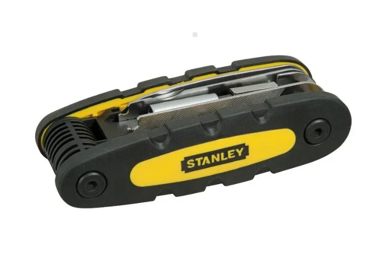 Stanley Multitool 14w1 STHT0-70695 