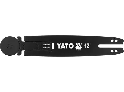 Yato Prowadnica 12" do noża do styropianu YT-82157 YT-821572
