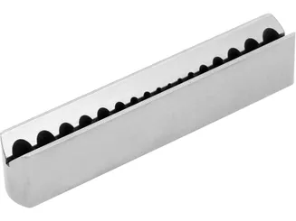 Yato Uchwyt do wiercenia prostopadłego YT-39701 - 3