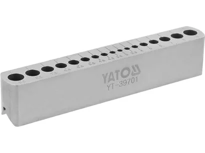 Yato Uchwyt do wiercenia prostopadłego YT-39701